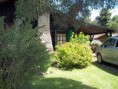 /album/fotogaleria-nuestras-cabanas/cabanas-los-pinares-piscina-varias-02-2011-031-jpg/